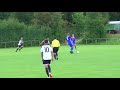 kreisliga ost tsv friedberg bc rinnenthal