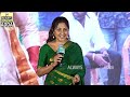 20 ఏళ్ల క్రితమే👌👌 actress rohini superb words about pawan kalyan his husband raghuvaran apa