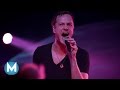 TOP 10 IMAGINE DRAGONS SONGS