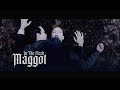 Maggot | In the Flesh | Kieren & Simon