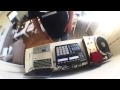 Maschine Masters Beat Making Video Contest (June 2015) by Accurate