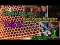 Imkern in der Segeberger Teil 10