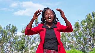 AIC MUKALALA CHOIR - MAKUTANO (OFFICIAL VIDEO)