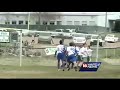 mais aa boys soccer state championship central hinds academy vs accs