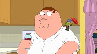 Family Guy - Best of Season 13