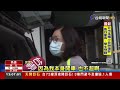 你知道嗎？ 連超2車就違規駕駛挨罰1200