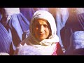 Teaser: Afghan Women & The Taliban with Seraj Mahbouba (Women rights activist, Afghanistan)