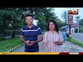 morning walk prajin c kannan smitha haridas 14 november 2024 part 01 24 news