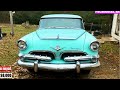 vintage gems unearthed best u0026 rare classic car finds for sale by owners nash buick chevrolet ep95