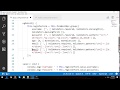 Angular 2 Form Builder and Validation