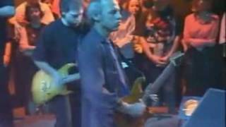 Best Guitar Performance Ever - Dire Straits - Sultans of Swing (live)