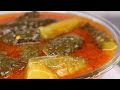 Обалденная Закуска из ОГУРЦОВ 🥒 Моя обязательная ЗАГОТОВКА НА ЗИМУ