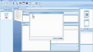 Tutorial 7 - Capabilities (Part I)