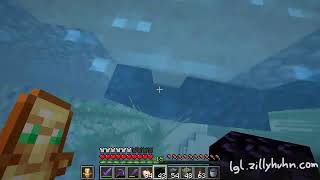 Minecraft anarchy - Linux Kernel Development for Newbies