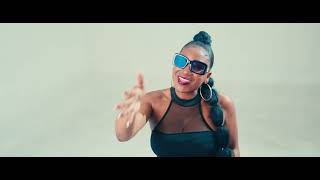 KATHY H Laisse moi ( Clip Nouveauté 2026)