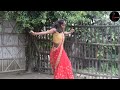 dance video देवरू त दुबई गइले devru t dubai gaile bhojpuri song