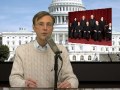 Thom Hartmann on The News: February 20, 2013