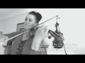 Chiquilin de Bachin - Solo Violin