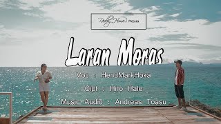 LARAN MORAS I HendMarkHoka Music OBRIGADO TERIMAKASIH 2 JT VIEW