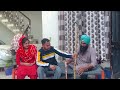 ਬੱਲੇ ਓ ਸਬਰ ਬੱਲੇ balle o sabar balle shortvideo latest new firstvideo viral trending