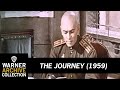 Original Theatrical Trailer | The Journey | Warner Archive