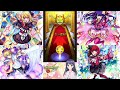 【モンスト】コラボ 確定演出 推しの子 20連 星玉ガチャ【モンスターストライク】