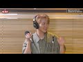 live 김수찬 kim soo chan 엉덩이 hip 싱글벙글쇼 배기성 허일후입니다