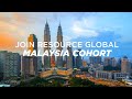 Resource Global Malaysia 2024