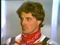 speedway 1983 birmingham brummies shawn mcconnell interview