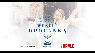 Wesele z Opolanką odc. 1