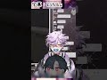 來當創世神💜250117。 timaeus vtuber 諦覓司 艾直播