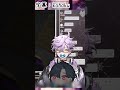 來當創世神💜250117。 timaeus vtuber 諦覓司 艾直播