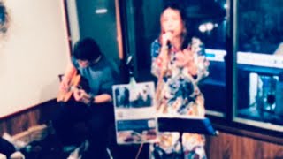 mille69  LIVE  2025.2.2 green world cafe