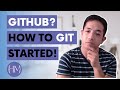 What Is GitHub and How To Use It?