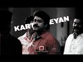 M.N.Karthikeyan Tribute Video | Ravnaprabhu | Mohanlal |