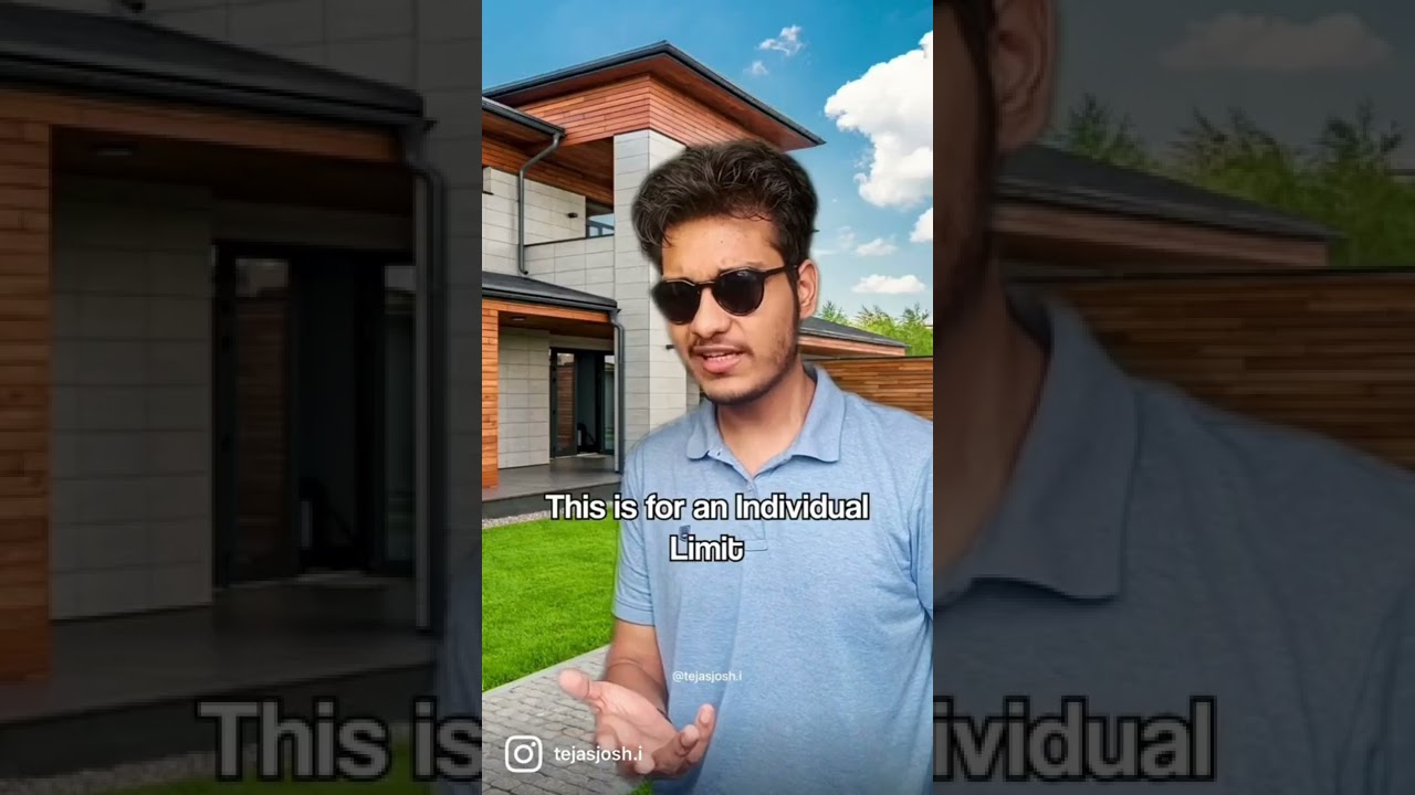 Joint Home Loans are Cheaper #loans #finance #education #money