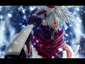 Darbar - Kannula Thimiru ft. Hatake Kakashi AMV | Tamil | #anime #naruto #tamil