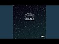Solace (Extended Mix)