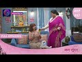 Mann Sundar | 27 April 2024 | Full Episode 857 | मन सुंदर | Dangal TV