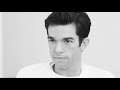 John Mulaney Sharing Things He Doesn't Really Want His Parents To Know