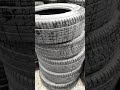 Quality used tires from Japan for sale to any country🇯🇵