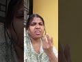 சாப்பாட்டுக்கு என்ன பண்ணுவிங்க comedy