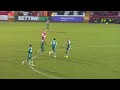 highlights stevenage vs sutton united 15 01 22 efl2