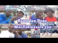 13 July 2024  Yau Ramadan Da Dogo mai Takwasara A Marabar yanya Ga Alasan Ga Yahayan Tarasa