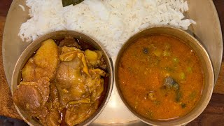 Bihari style mutton handi | Indian streetfood | Kolkata Best Restaurant | Trendingvideo | Viralvideo