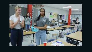 2025 CTE Awards