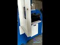 if z2 pgy high speed sofa zig zag spring forming machine infinity machinery