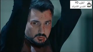 شيلات فزعه مسلسل مراد علمدار حماس🔥🔥🔥 قناتي الثانيه. في الوصف👇