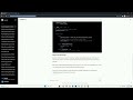 How to check for a new entry in postgres through python
