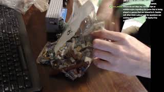 [Video] [Xander_TheGreat] [2024-11-22] Xander is King of the (lego) Castle 720p (Source)-part84